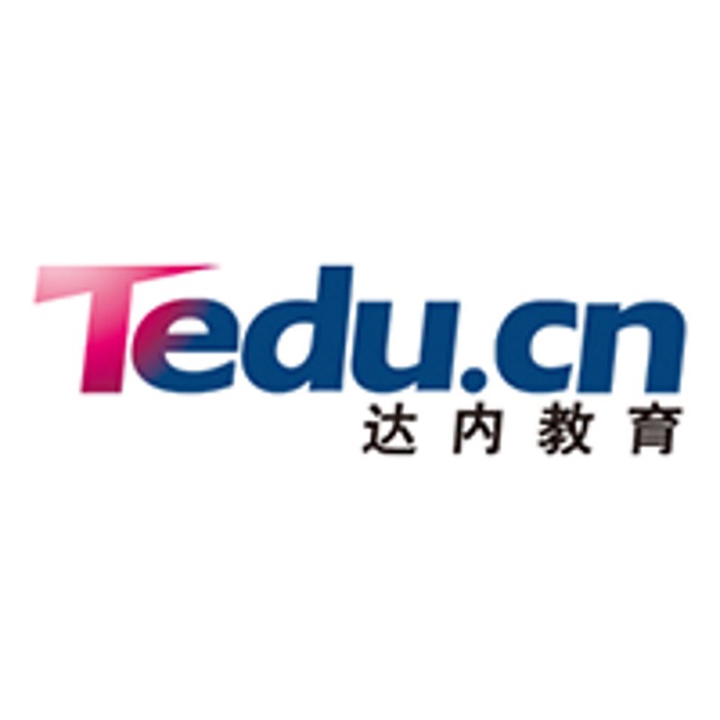 天津软件开发:助力企业数字化转型的新引擎