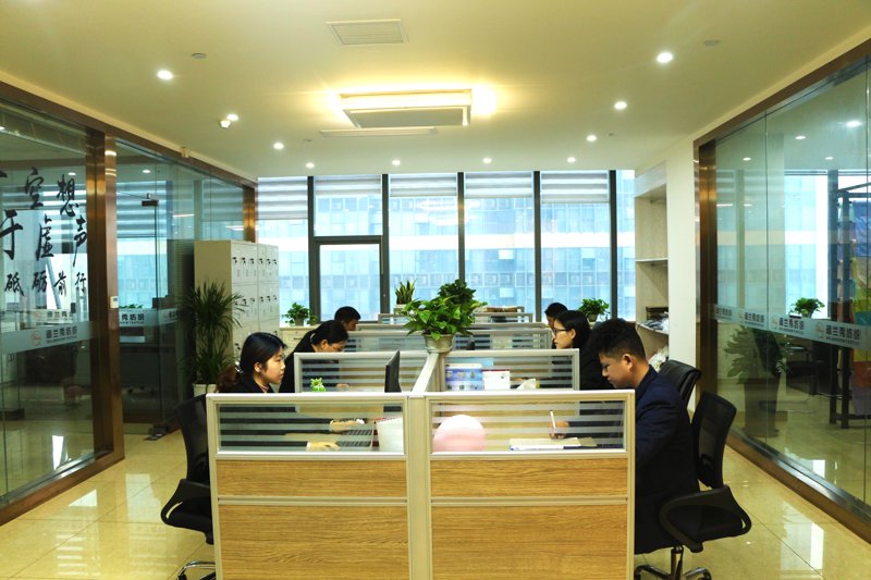 天津网站建设的几大黄金技巧