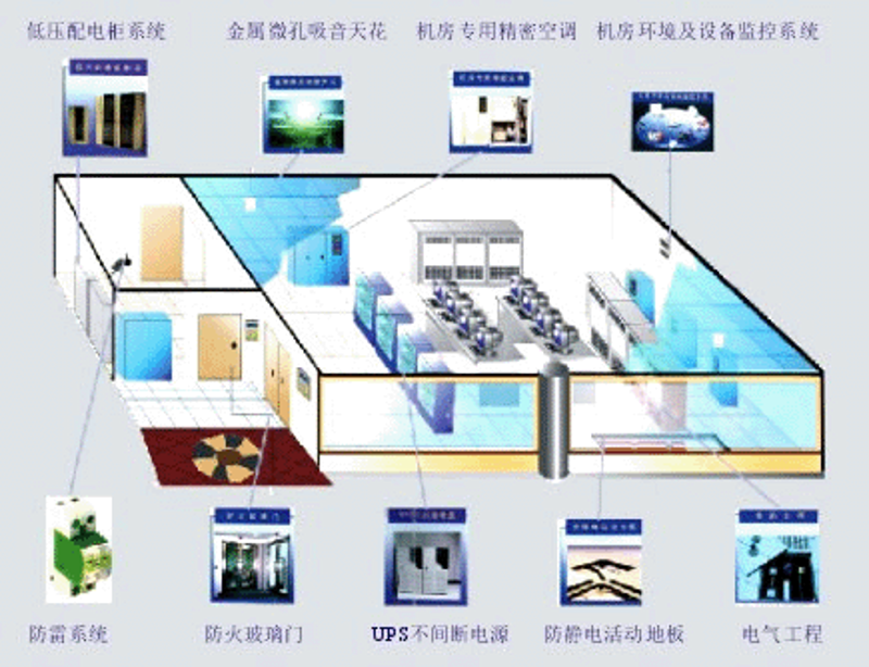 OA办公系统：让工作更轻松