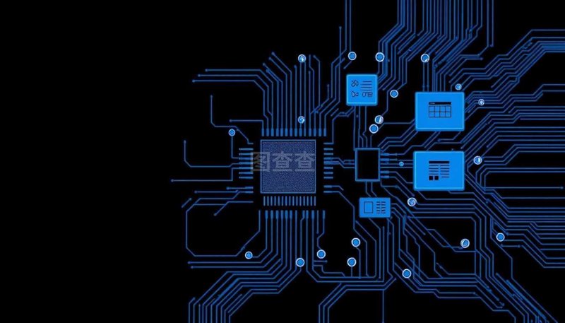 天津网站建设：构建企业数字窗口